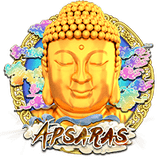 RTP CQ9 mastergaming138