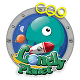 RTP CQ9 mastergaming138