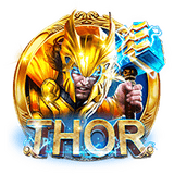 RTP CQ9 mastergaming138