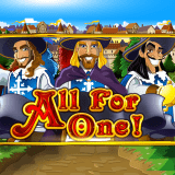 RTP habanero mastergaming138