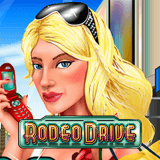 RTP habanero mastergaming138