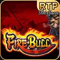 RTP jdb mastergaming138