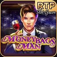 RTP jdb mastergaming138