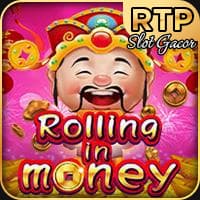 RTP jdb mastergaming138