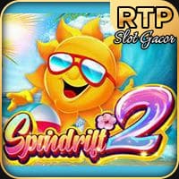 RTP jdb mastergaming138