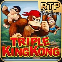 RTP jdb mastergaming138