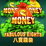 RTP joker mastergaming138