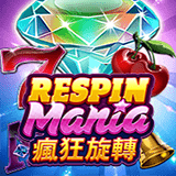 RTP joker mastergaming138