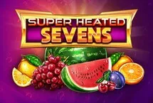 RTP Playngo mastergaming138