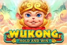 RTP quickspin mastergaming138