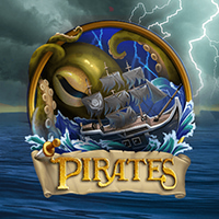 RTP sboslot mastergaming138