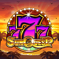 RTP sboslot mastergaming138