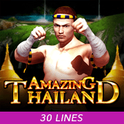 RTP spadegaming mastergaming138